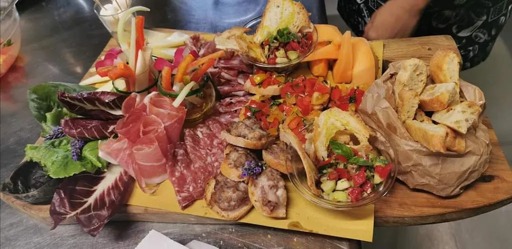 Agriristoro le Crete_Asciano_slider_image_2