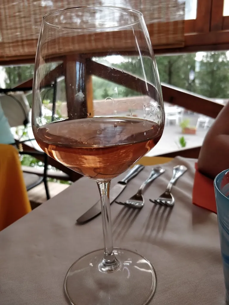 Menu_Ristorante La Torre_Asciano_image_4