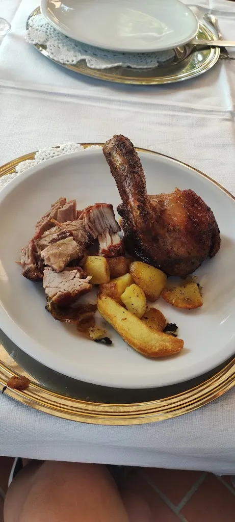 Menu_Ristorante La Torre_Asciano_image_5