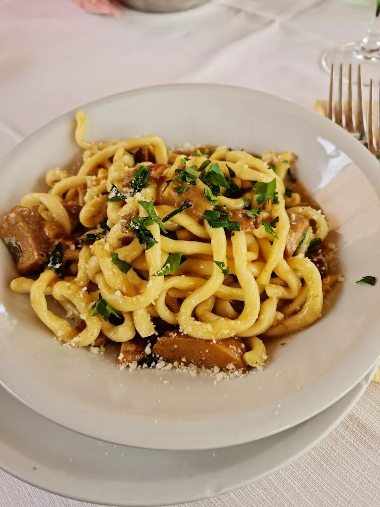 Menu_Ristorante La Torre_Asciano_image_6