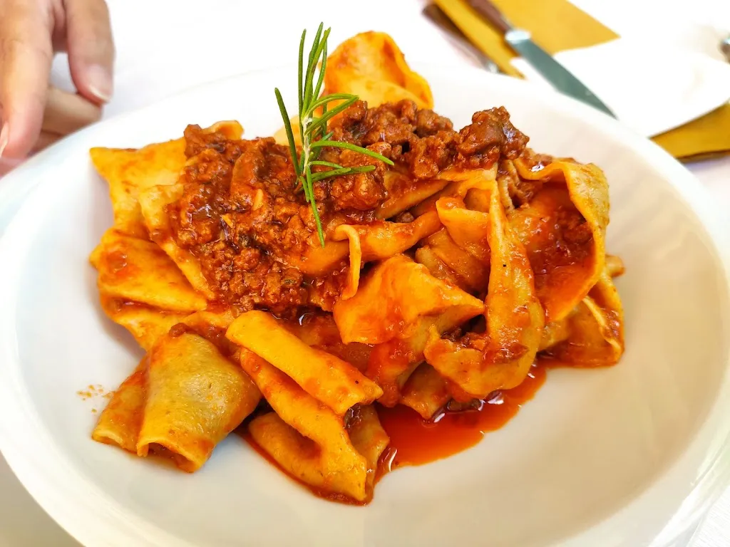 Menu_Ristorante La Torre_Asciano_image_7