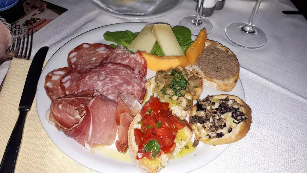 Menu_Ristorante La Torre_Asciano_image_8