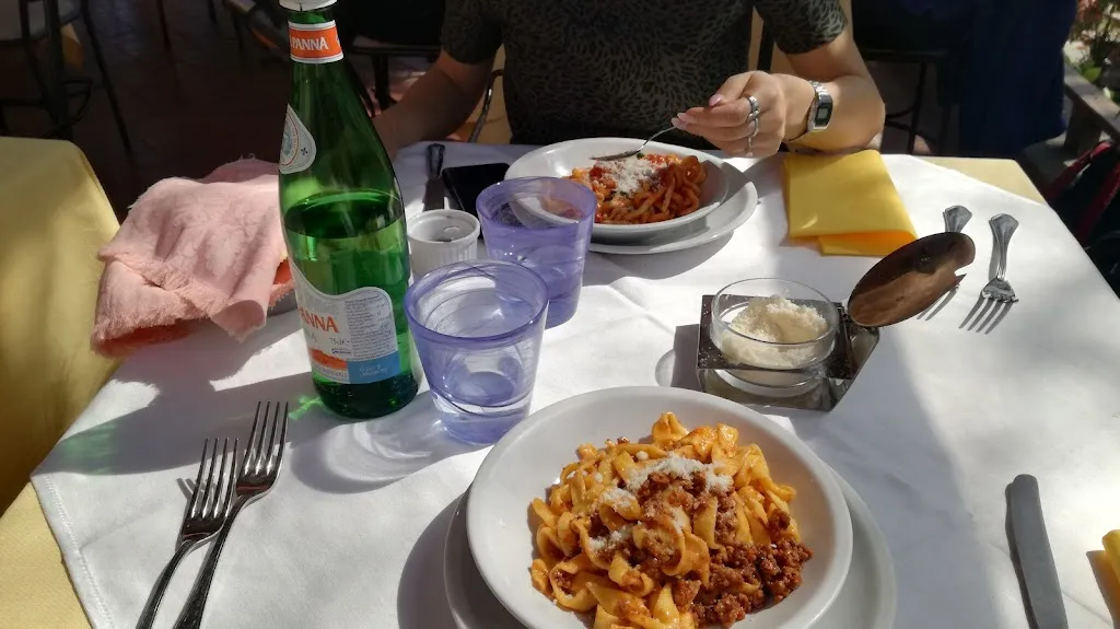 Menu_Ristorante La Torre_Asciano_image_9