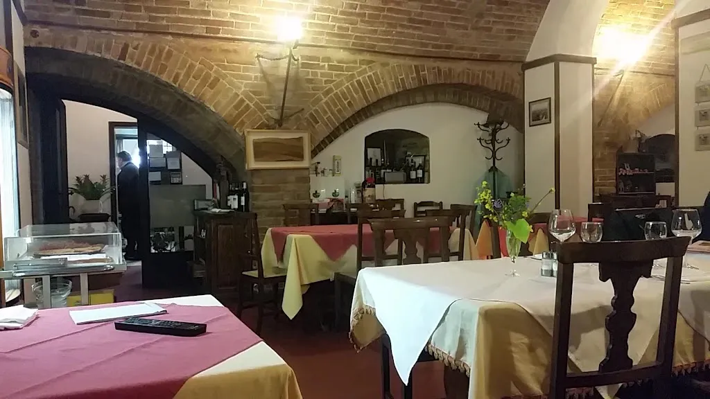 Ristorante La Torre_Asciano_slider_image_2