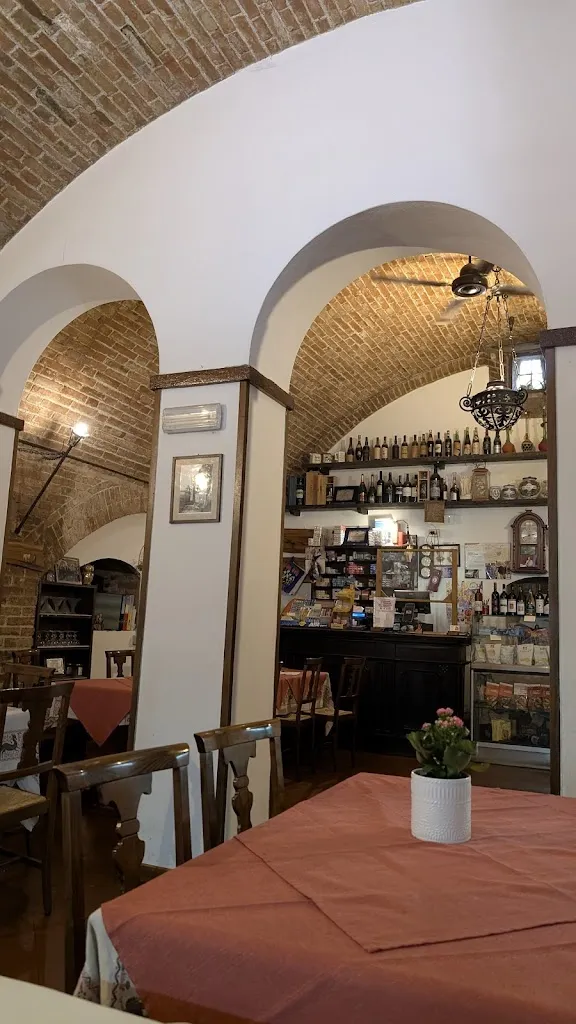 Ristorante La Torre_Asciano_slider_image_3