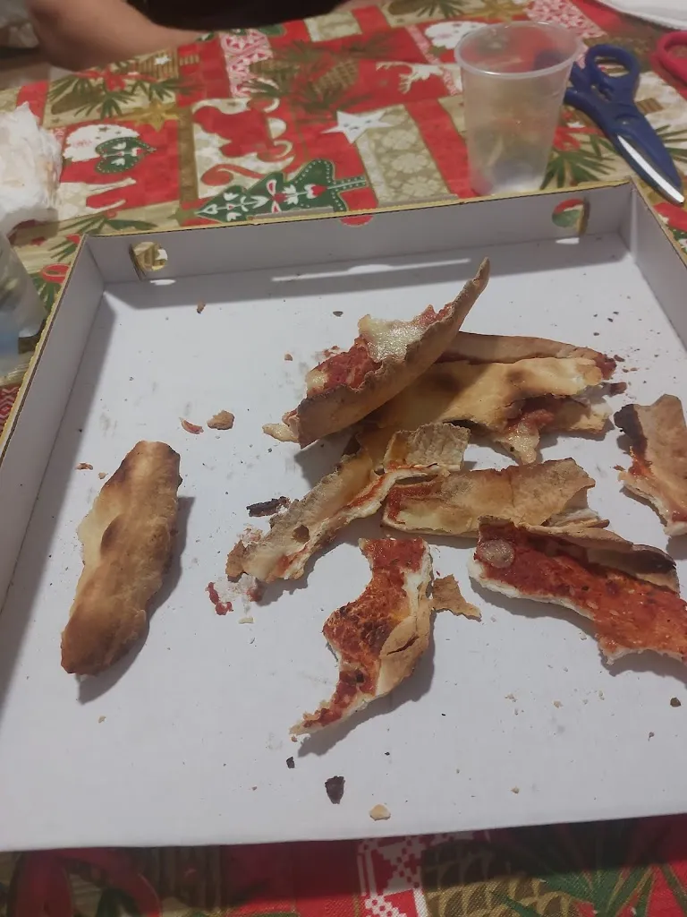 Menu_Pizzeria Il Leccio_Asciano_image_7