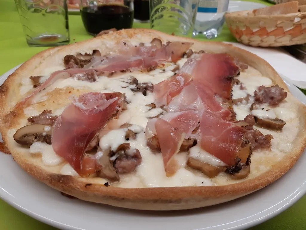 Menu_Pizzeria Il Leccio_Asciano_image_8