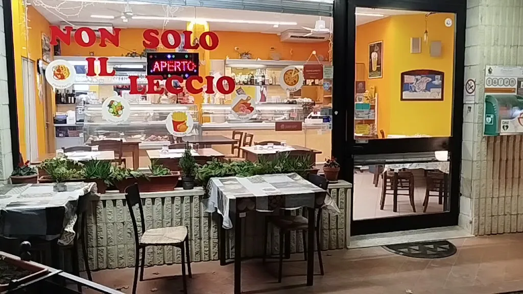 Pizzeria Il Leccio_Asciano_slider_image_2