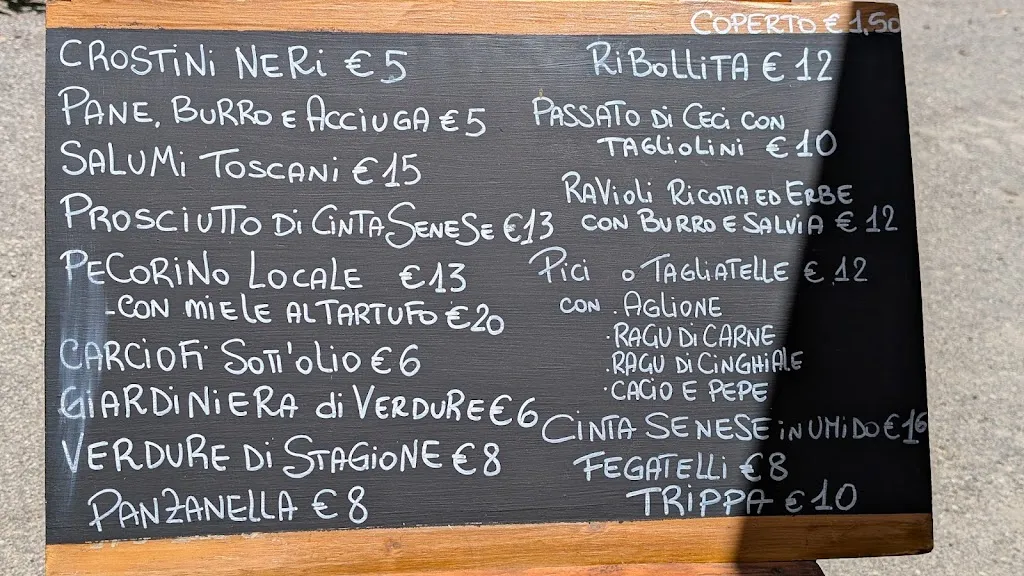 Menu_Locanda Il Paradiso_Asciano_image_2