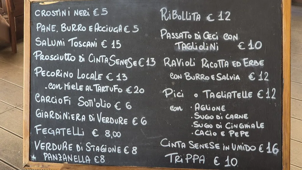 Menu_Locanda Il Paradiso_Asciano_image_3