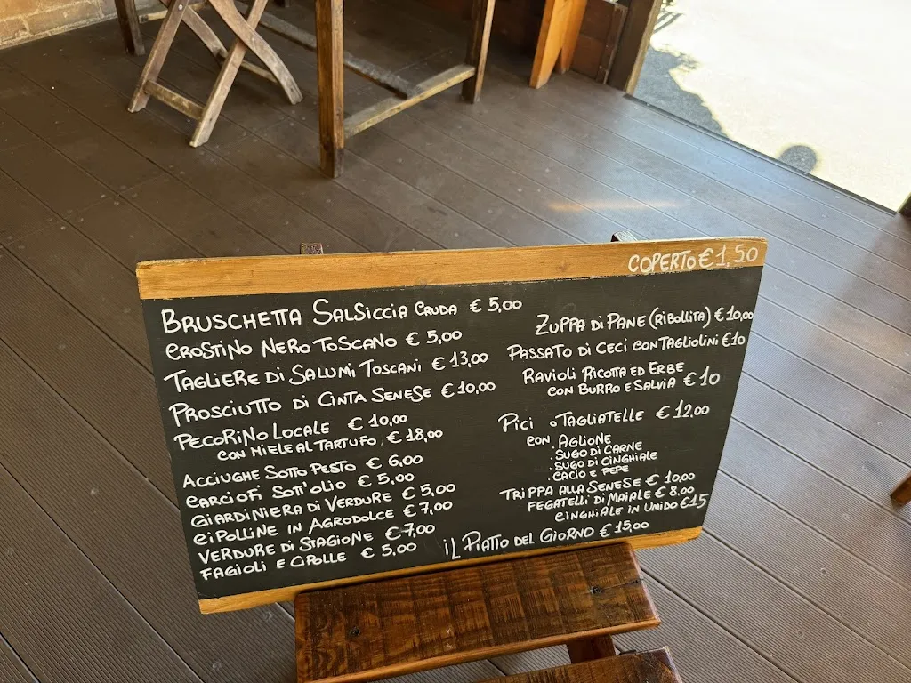 Menu_Locanda Il Paradiso_Asciano_image_4