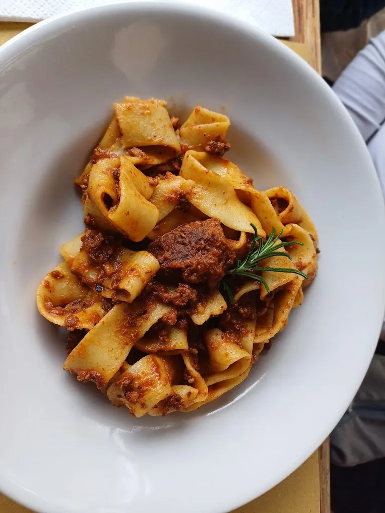 Menu_Locanda Il Paradiso_Asciano_image_5