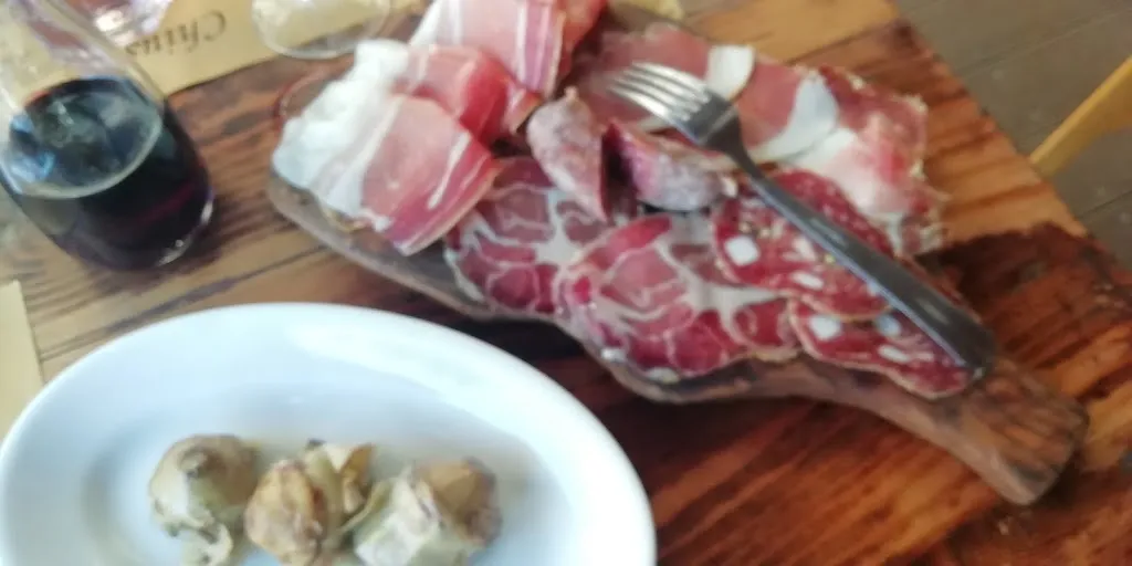 Menu_Locanda Il Paradiso_Asciano_image_6