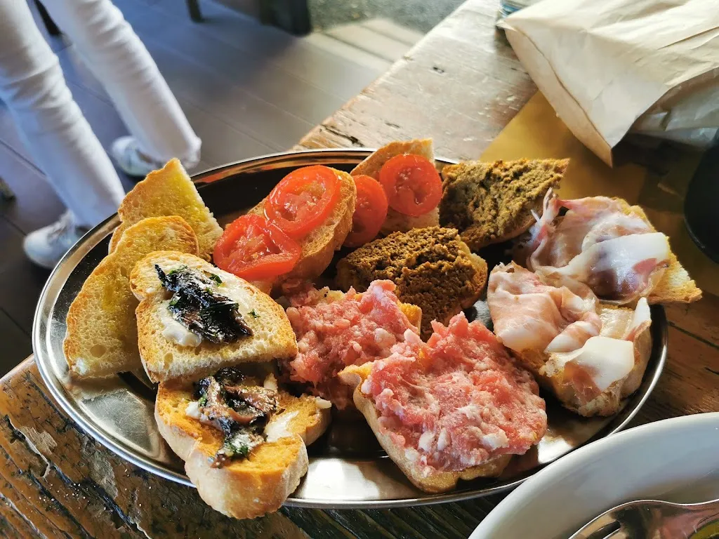 Menu_Locanda Il Paradiso_Asciano_image_7