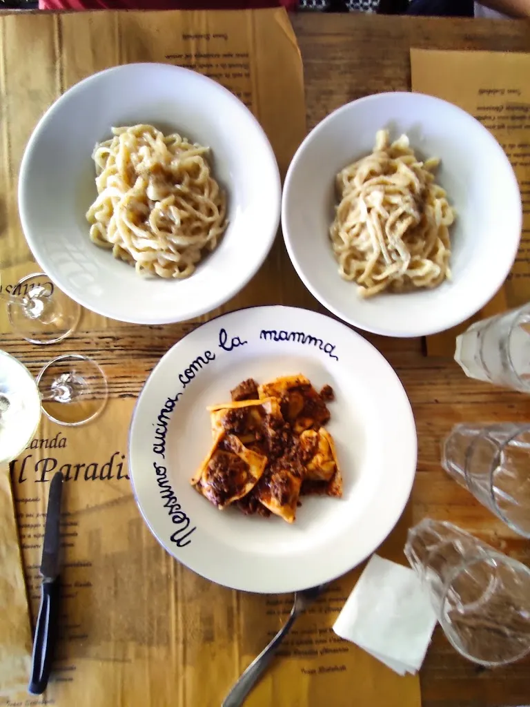 Menu_Locanda Il Paradiso_Asciano_image_8