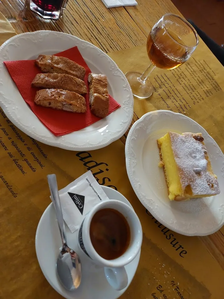 Menu_Locanda Il Paradiso_Asciano_image_9