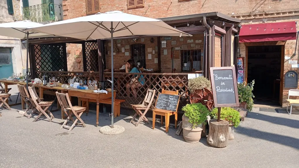 Locanda Il Paradiso_Asciano_slider_image_3