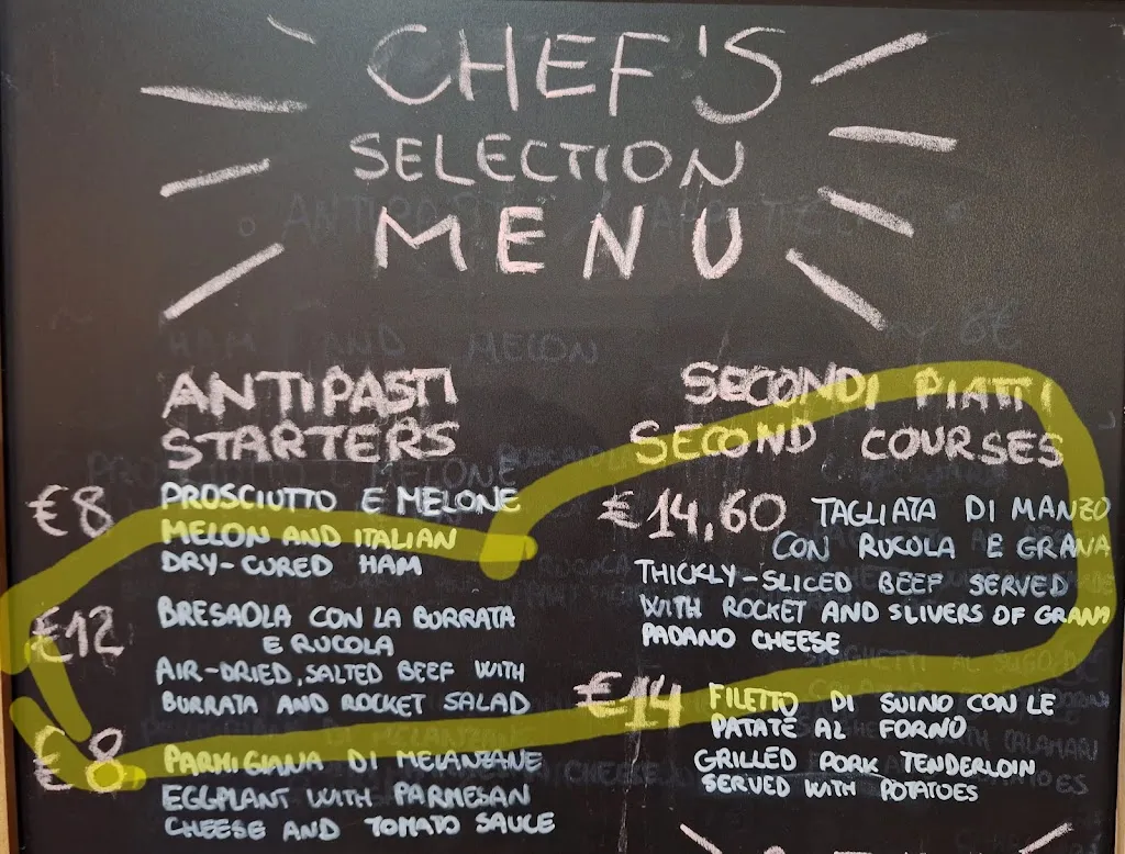 Menu_Osteria da Biagio_Asciano_image_1