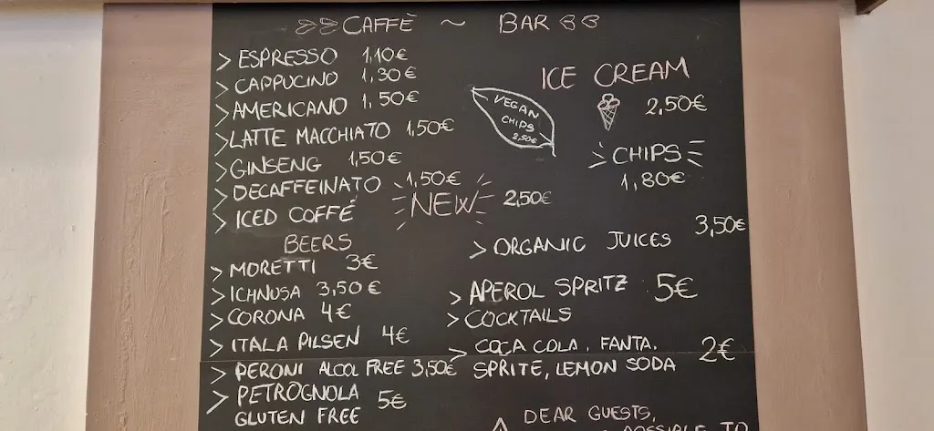 Menu_Osteria da Biagio_Asciano_image_3