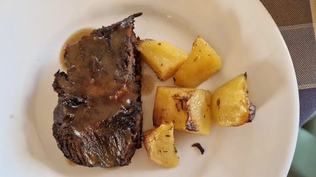 Menu_Osteria da Biagio_Asciano_image_4