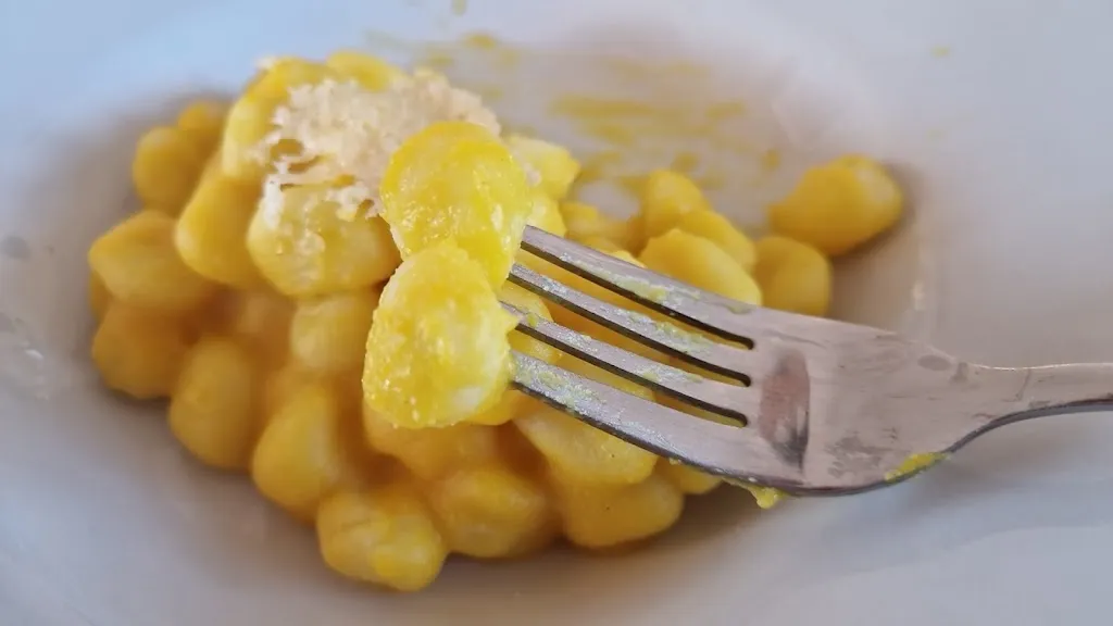 Menu_Osteria da Biagio_Asciano_image_5