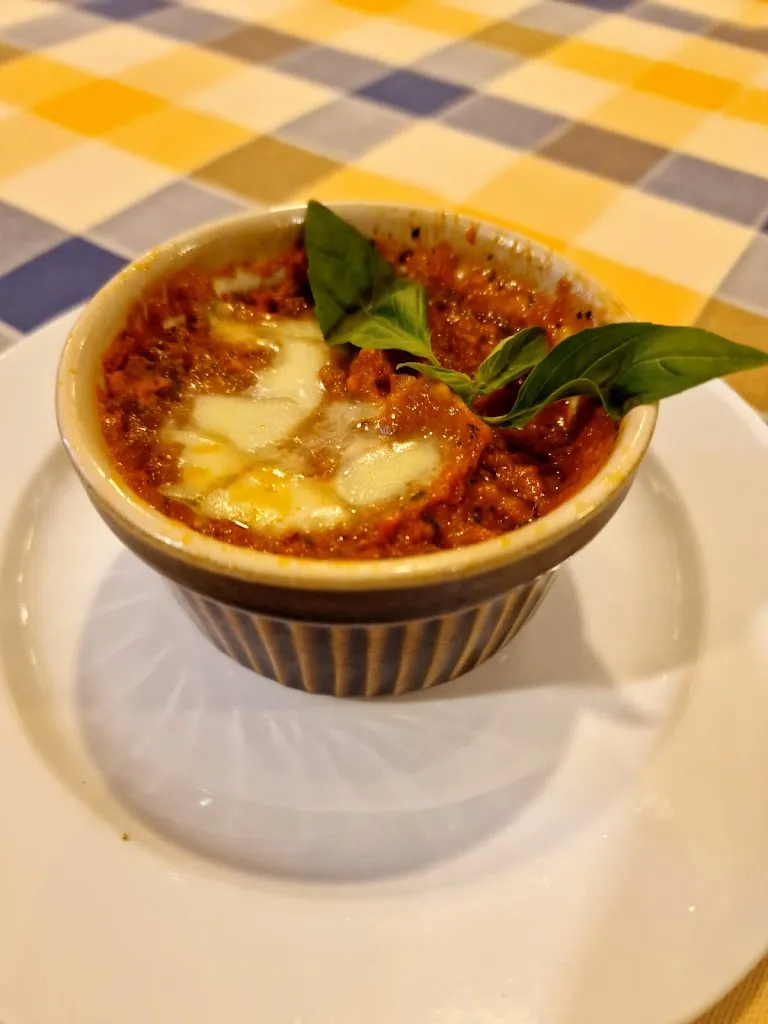 Menu_Osteria da Biagio_Asciano_image_6