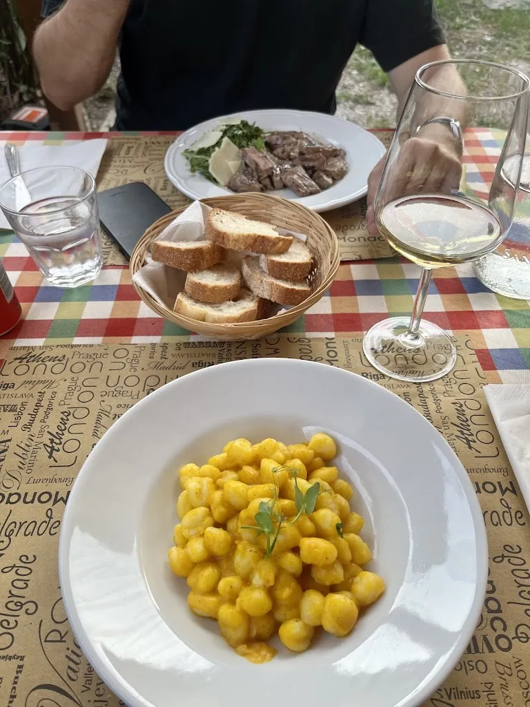 Menu_Osteria da Biagio_Asciano_image_7