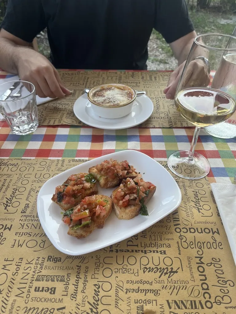 Menu_Osteria da Biagio_Asciano_image_8