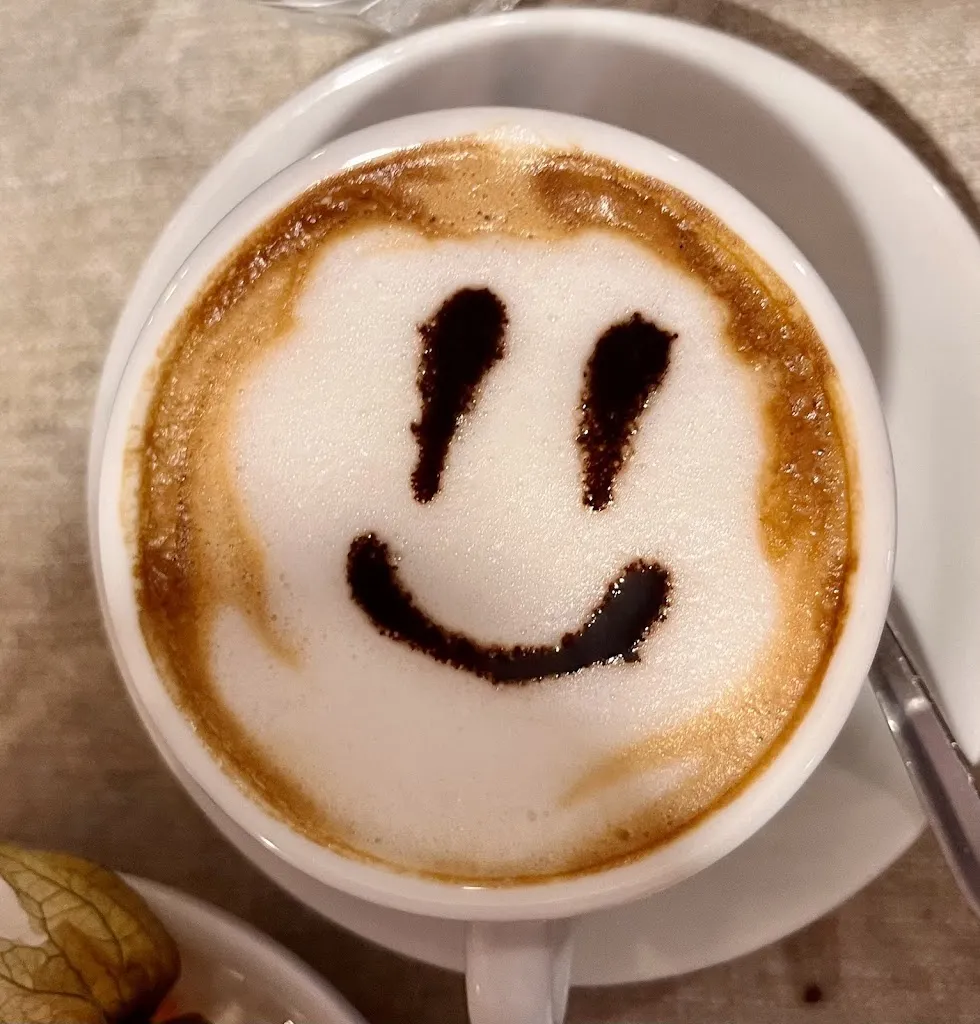 Menu_Osteria da Biagio_Asciano_image_9