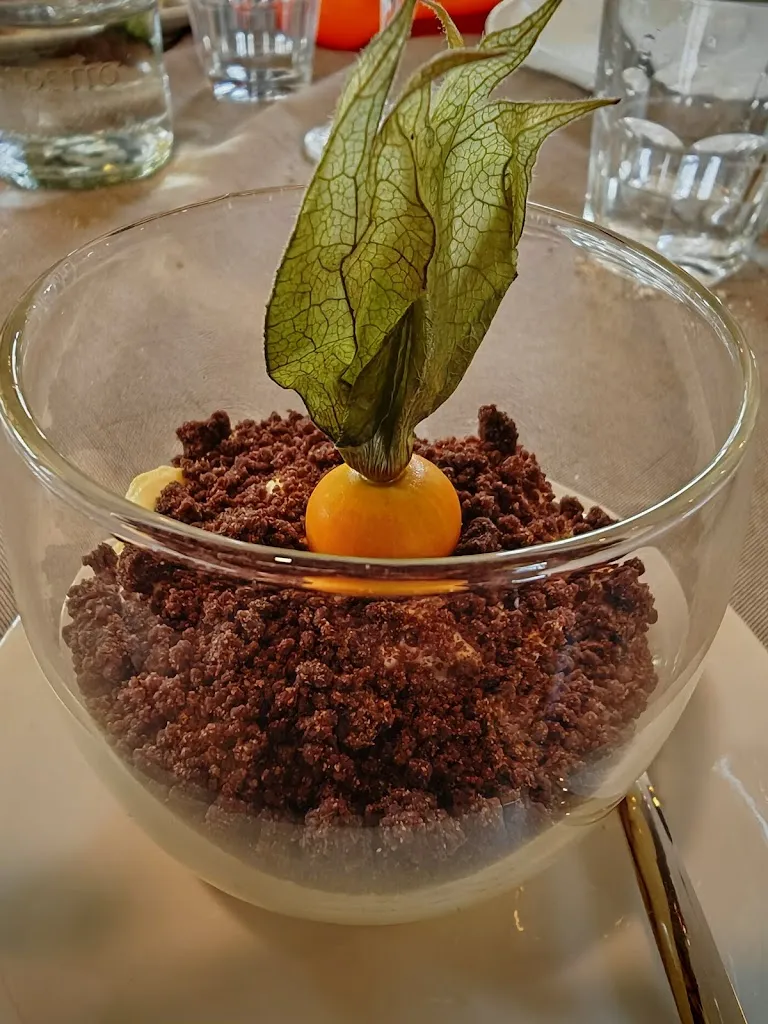 Alessio Ciupi_Osteria da Biagio_Asciano_review