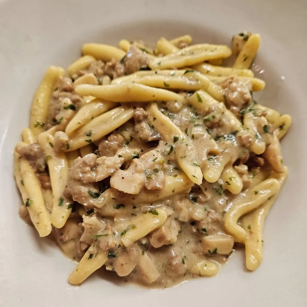 Osteria da Biagio_Asciano_slider_image_2