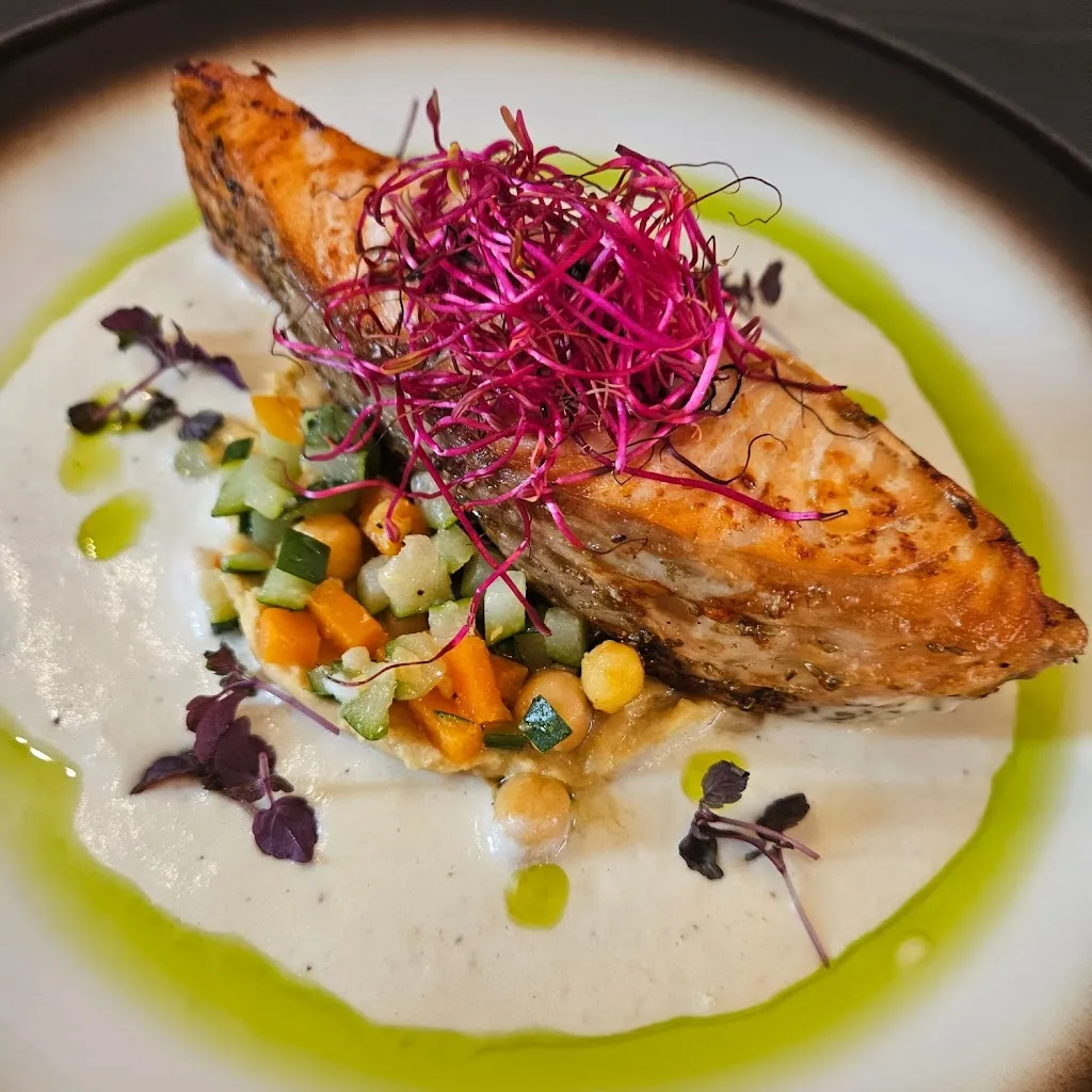 Osteria da Biagio_Asciano_slider_image_3