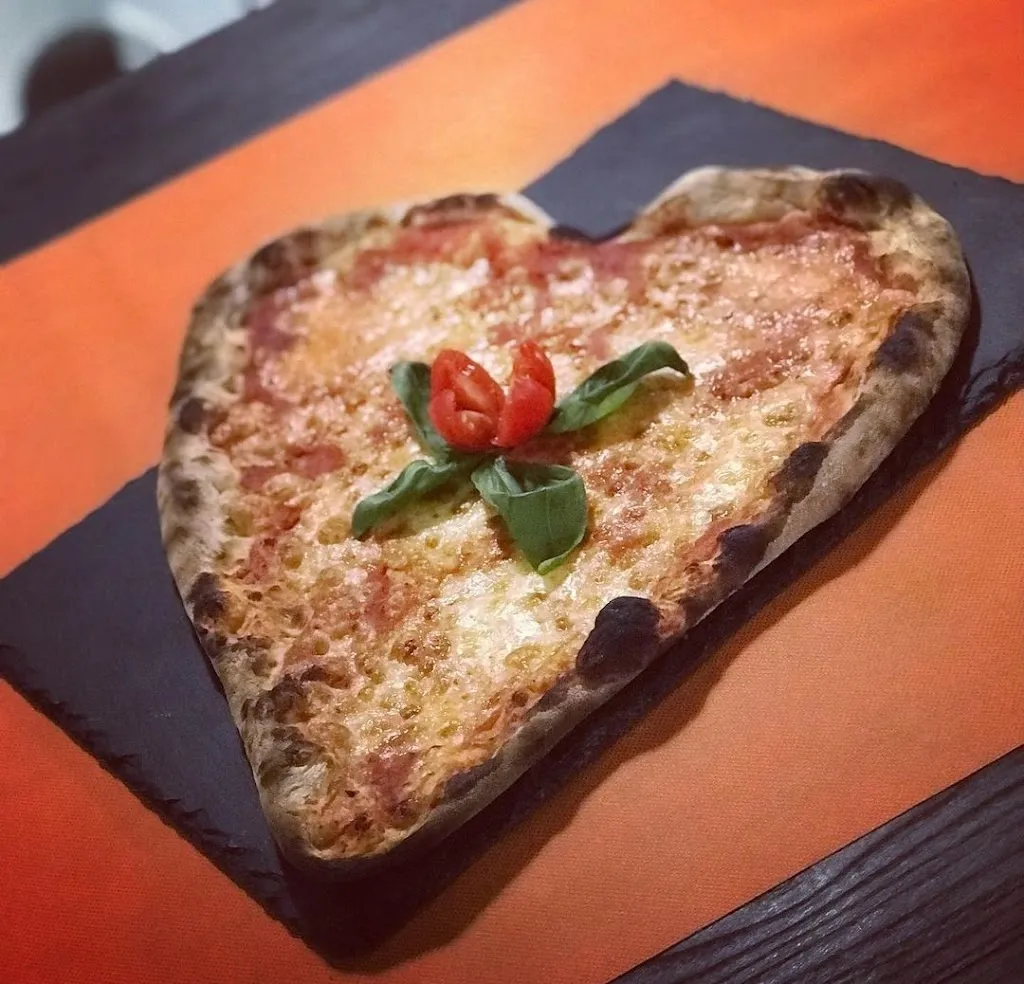 Menu_Bar Piramide_Asciano_image_1