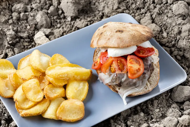 Menu_Bar Piramide_Asciano_image_2