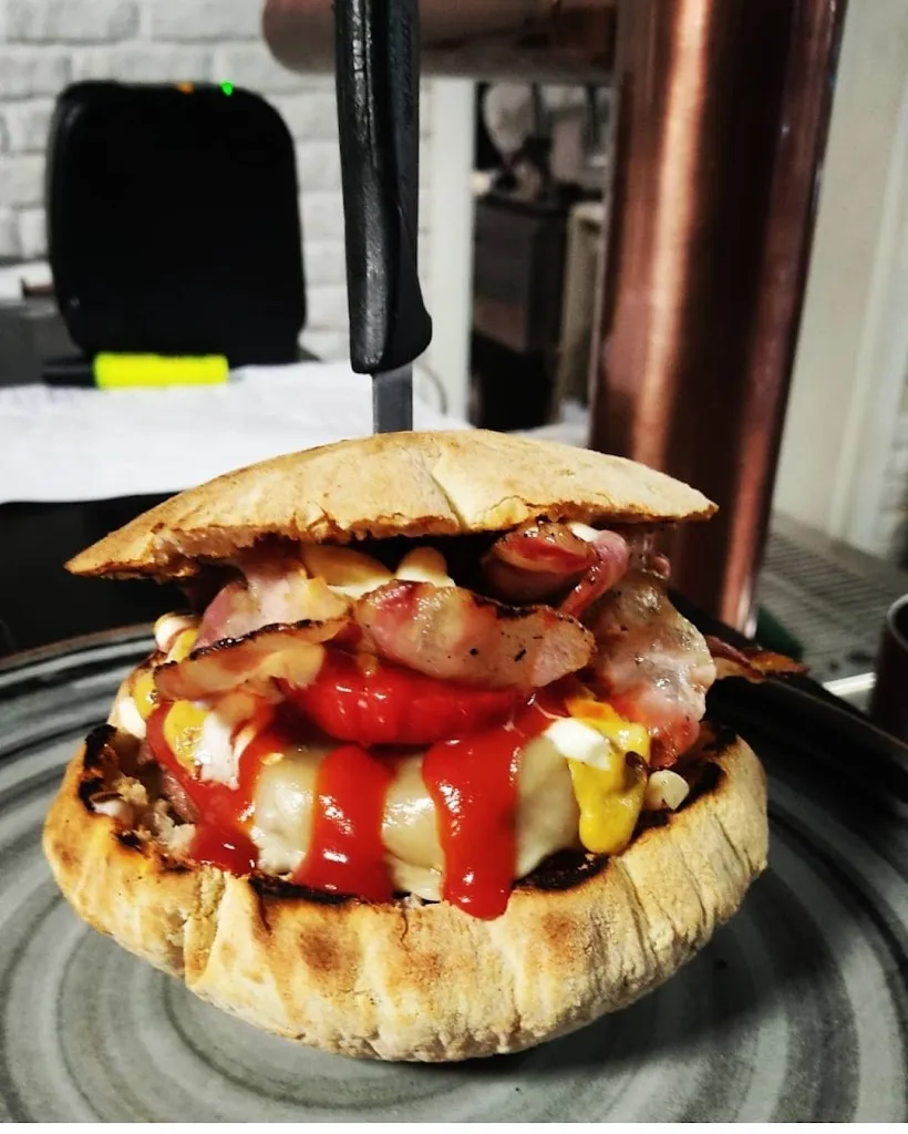 Menu_Bar Piramide_Asciano_image_3