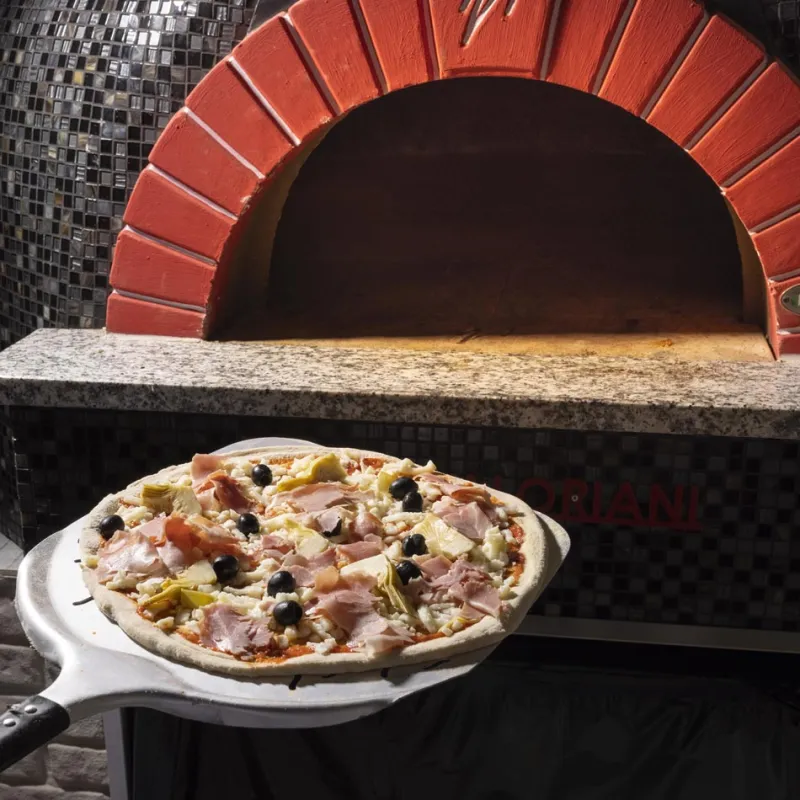 Menu_Bar Piramide_Asciano_image_4