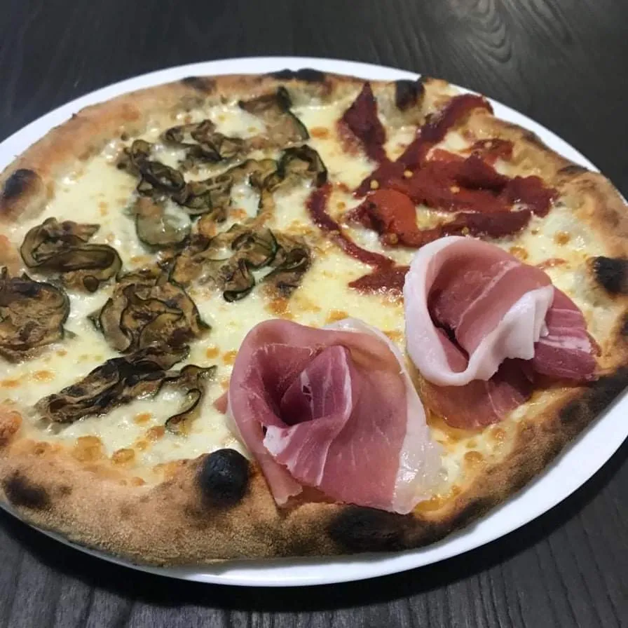 Menu_Bar Piramide_Asciano_image_5