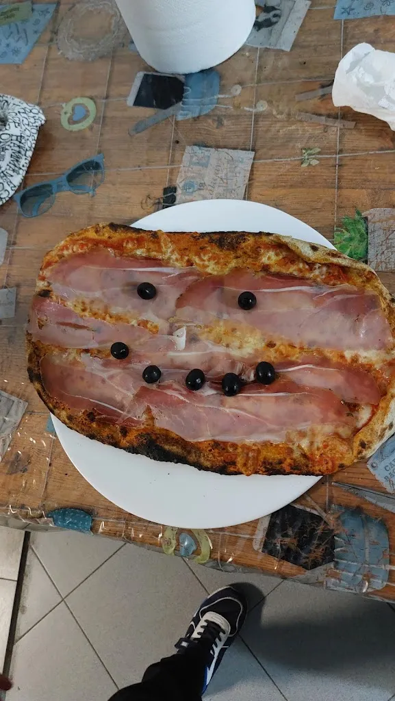 Menu_Bar Piramide_Asciano_image_8