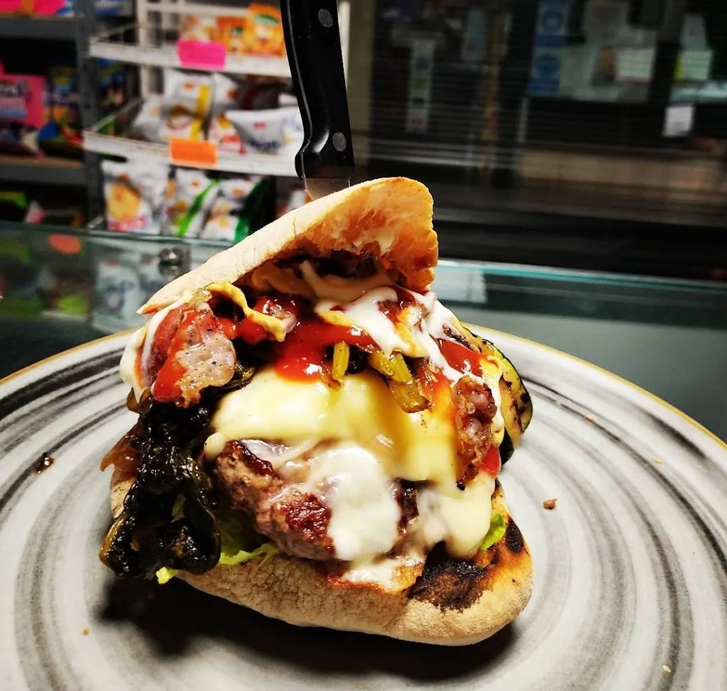 Bar Piramide_Asciano_slider_image_2