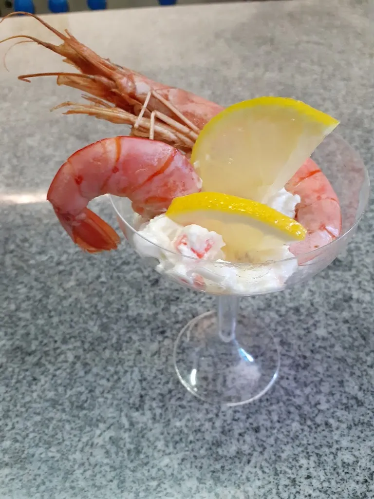 Menu_AL VOLO Ristorante pizzeria Asciano_Asciano_image_2