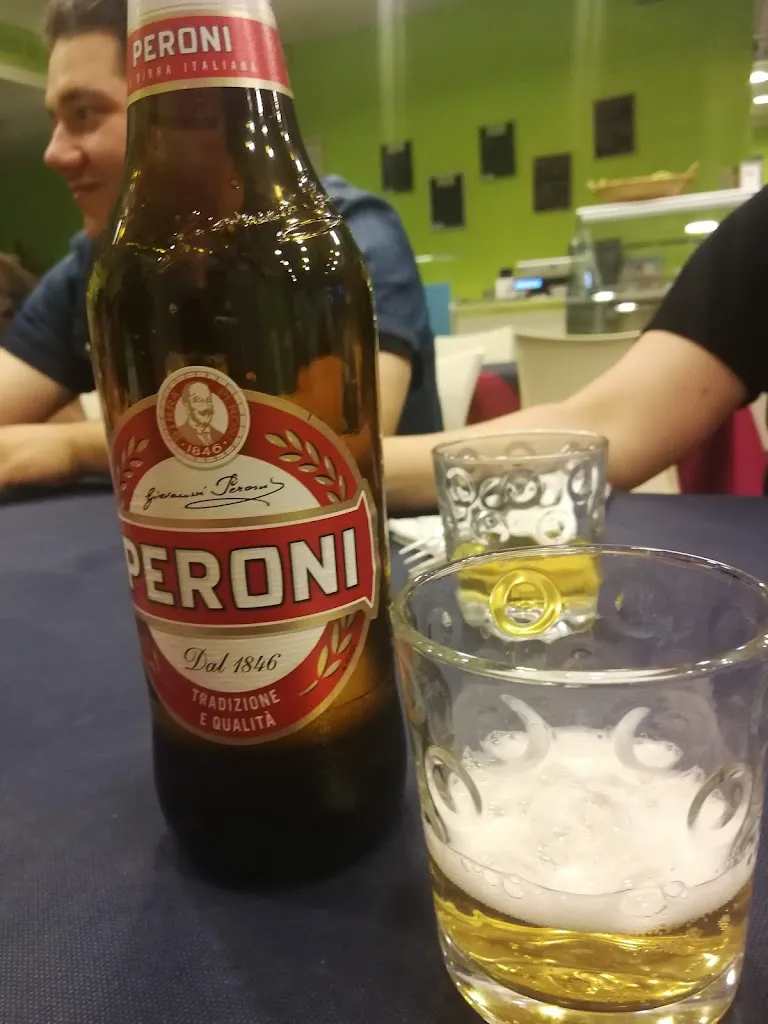 Menu_AL VOLO Ristorante pizzeria Asciano_Asciano_image_5