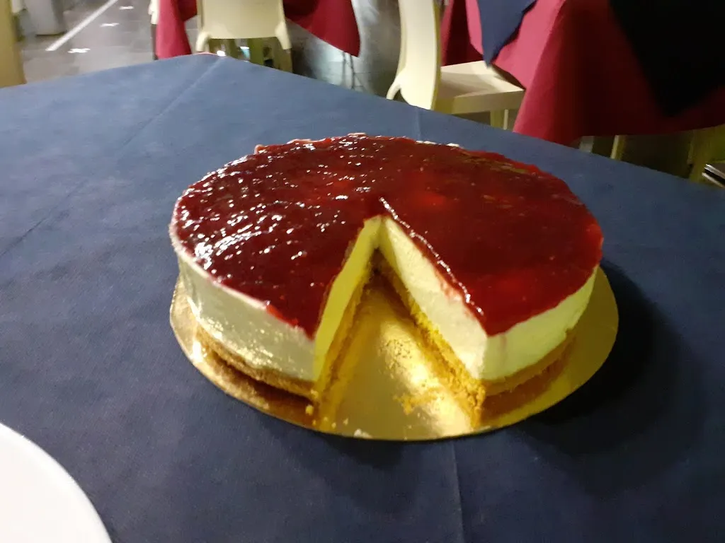 Menu_AL VOLO Ristorante pizzeria Asciano_Asciano_image_6