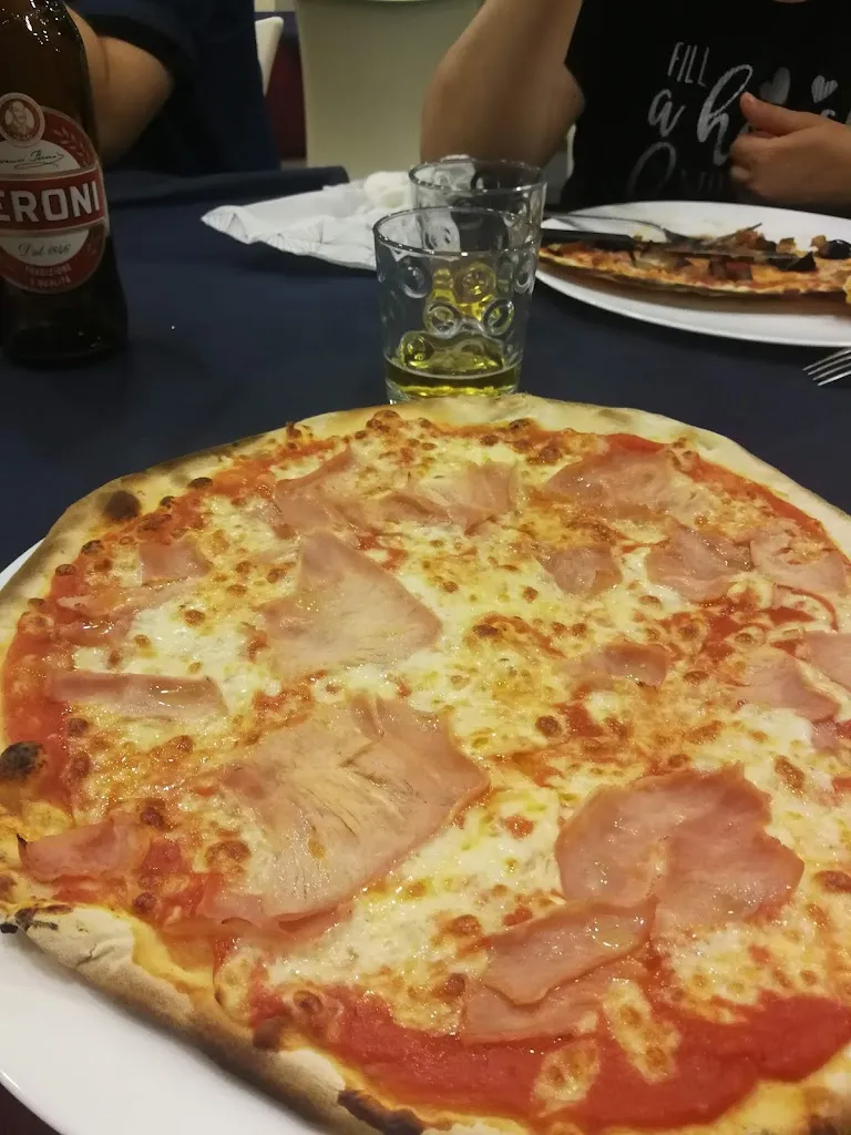 Menu_AL VOLO Ristorante pizzeria Asciano_Asciano_image_7