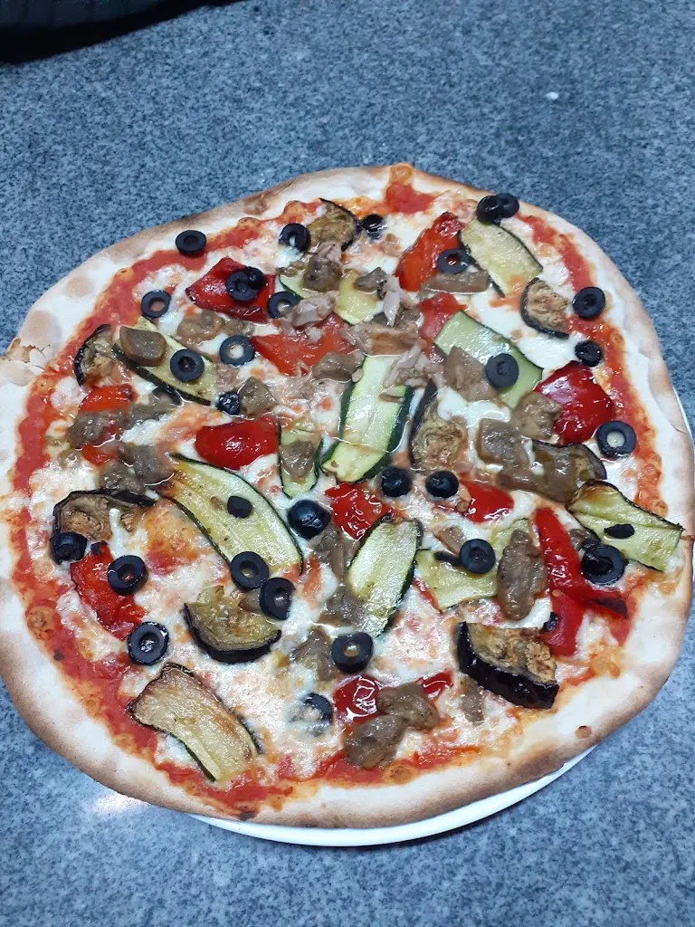 Menu_AL VOLO Ristorante pizzeria Asciano_Asciano_image_8