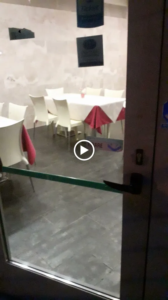 AL VOLO Ristorante pizzeria Asciano_Asciano_slider_image_2