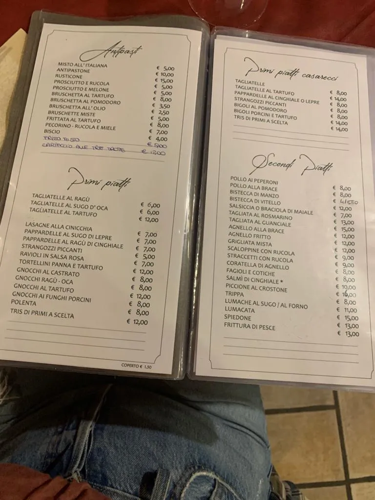 Menu_Ristorante Hostaria Modí_Asciano_image_3