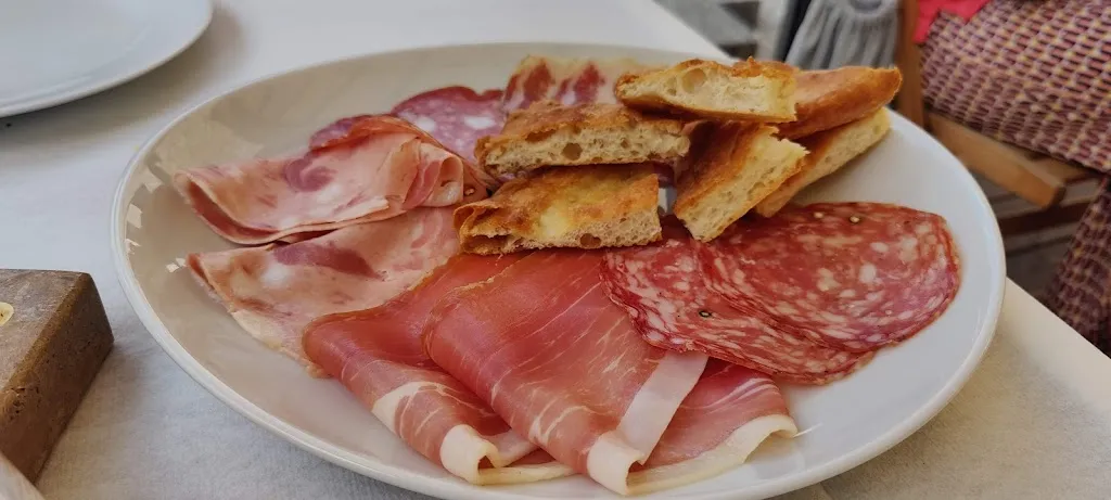 Menu_Ristorante Hostaria Modí_Asciano_image_6