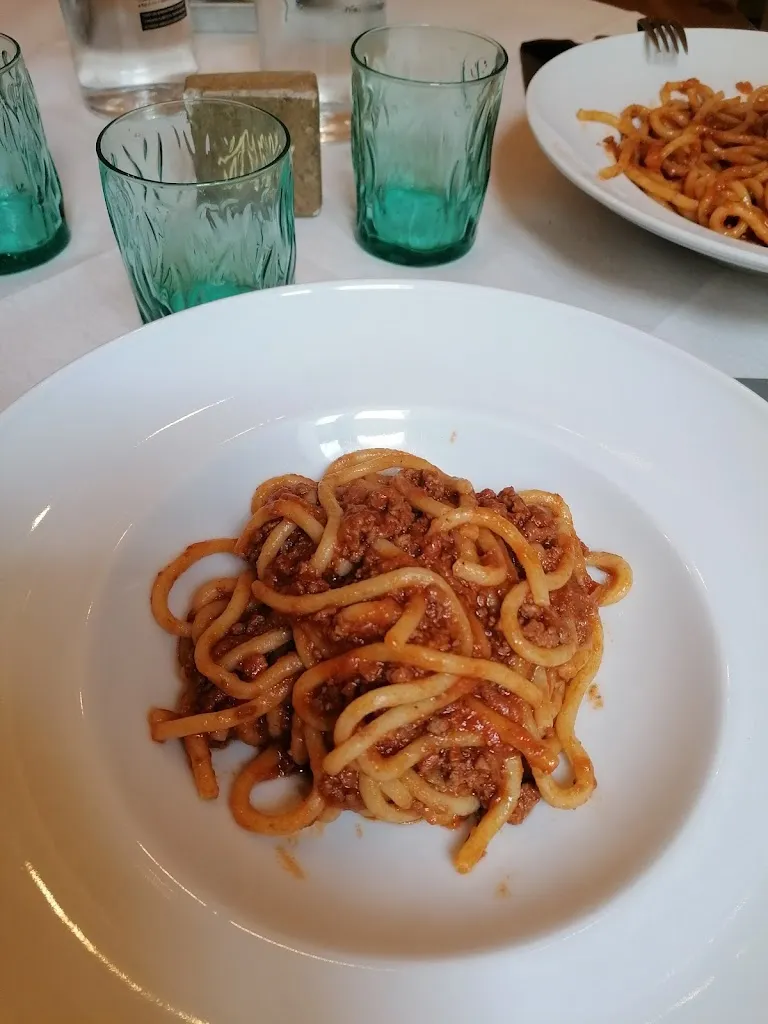 Menu_Ristorante Hostaria Modí_Asciano_image_7