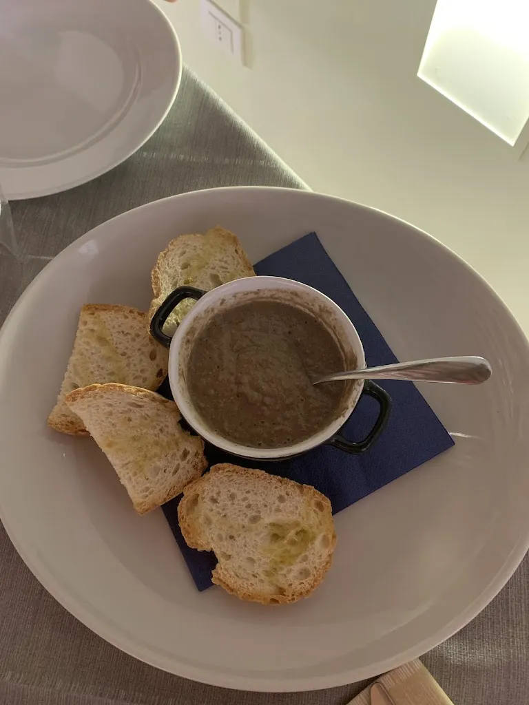 Menu_Ristorante Hostaria Modí_Asciano_image_8