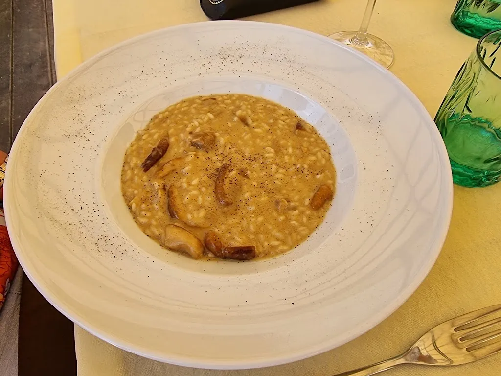 Menu_Ristorante Hostaria Modí_Asciano_image_9